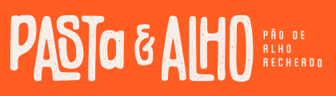 Pasta & Alho
